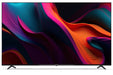 EAN 5905683271639 - Sharp 70GL4260E Televisor 177,8 cm (70") 4K Ultra HD Smart TV Wifi Negro imagen 1