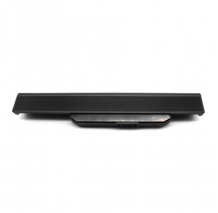 EAN 8435597404191 - VOLTISTAR BATA32-K53 refacción para laptop Batería imagen 4