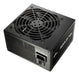 EAN 4713224522697 - FSP HEXA 85+ PRO unidad de fuente de alimentación 24-pin ATX imagen 7