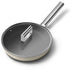 EAN 8017709355876 - Smeg FPF2402CRM cacerola imagen 6