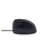 EAN 3760170842288 - Urban Factory EMR01UF-N ratón Oficina mano derecha USB tipo A Óptico 3600 DPI imagen 3