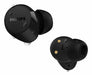 EAN 4895229138056 - Philips TAT1209BK/00 auricular y casco Auriculares True Wireless Stereo (TWS) Dentro de oído Llamadas/Mús imagen 5