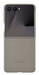 EAN 8806097466499 - Samsung EF-VF766PJEGWW funda para teléfono móvil 17,5 cm (6.9") Gris pardo imagen 3