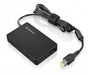EAN 5712505820483 - Lenovo 45N0262 adaptador e inversor de corriente Interior 65 W Negro imagen 1