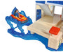 EAN 4006592080884 - Simba Toys 109252518 juego de rol imagen 4