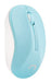 EAN 5901969426212 - NATEC NMY-1651 ratón Oficina Ambidextro Bluetooth 1600 DPI imagen 4