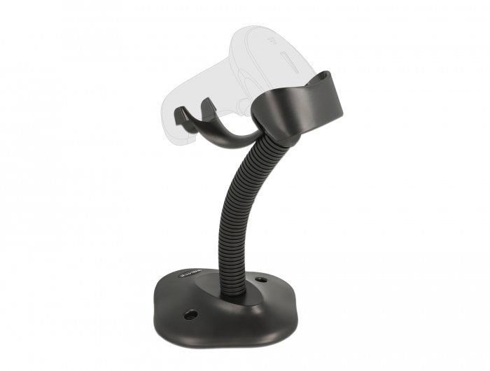 EAN 4043619905553 - DeLOCK 90555 accesorio para lector de código de barras Puesto imagen 1