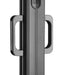EAN 5704174071563 - Vivolink VLFS3266C soporte para TV 165,1 cm (65") Negro imagen 6