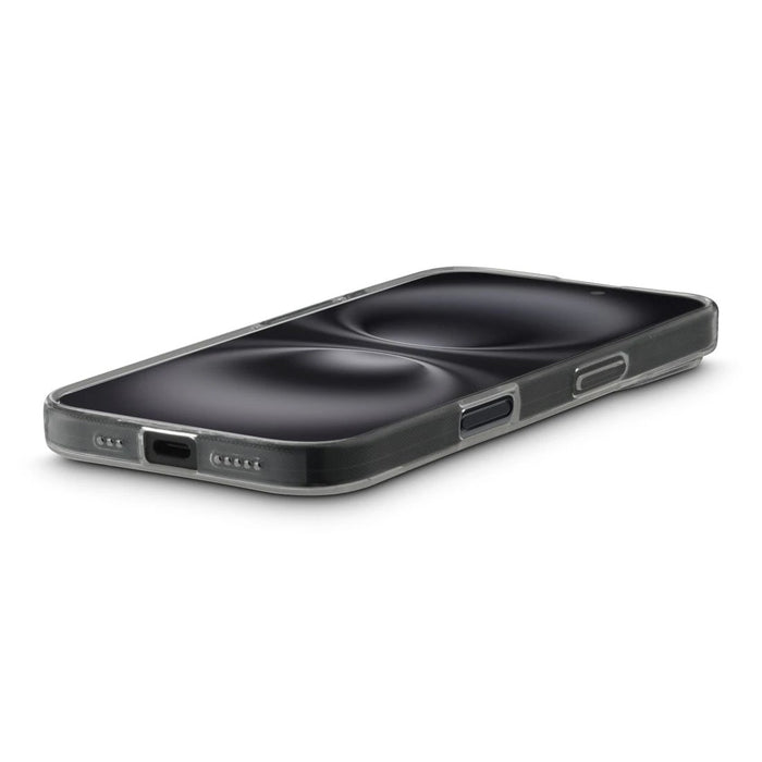 EAN 4047443546609 - Hama Always Clear funda para teléfono móvil 16 cm (6.3") Transparente imagen 6