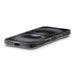 EAN 4047443546609 - Hama Always Clear funda para teléfono móvil 16 cm (6.3") Transparente imagen 6