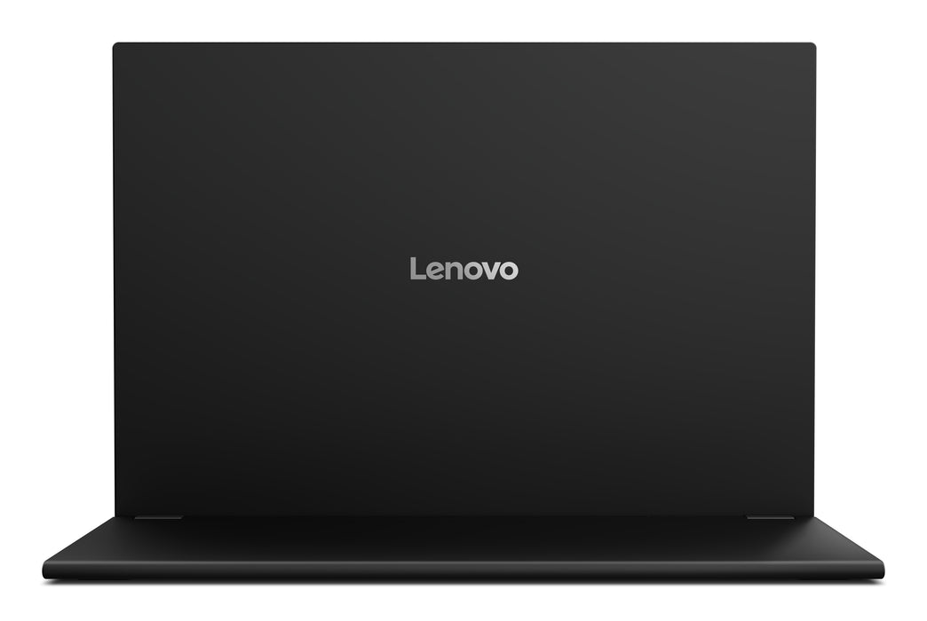 EAN 199273686575 - Lenovo ThinkVision M16 pantalla para PC 40,6 cm (16") 1920 x 1200 Pixeles WUXGA LCD Negro imagen 10