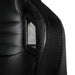 EAN 4250144800271 - noblechairs EPIC Silla para videojuegos de PC Asiento acolchado Negro imagen 17