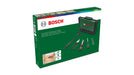 EAN 4059952643335 - Bosch 1 600 A02 BY3 14 herramientas imagen 4