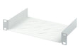 EAN 4016032139836 - Digitus DN-10 TRAY-1 accesorio de bastidor imagen 1