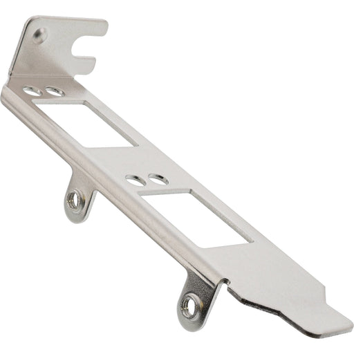 EAN 4043718313594 - InLine 51126A tarjeta y adaptador de interfaz Interno imagen 2