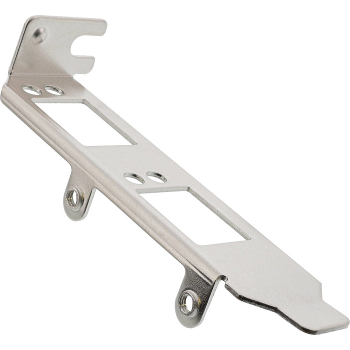 EAN 4043718313594 - InLine 51126A tarjeta y adaptador de interfaz Interno imagen 2