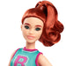 EAN 0194735255603 - Barbie Fashionistas HYT90 muñeca imagen 3