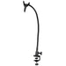 EAN 4250234567831 - Walimex 16783 kit de montaje Negro Metal, Caucho imagen 1