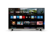 EAN 8718863036822 - Philips 43PFS6808/12 Televisor 109,2 cm (43") Full HD Smart TV Wifi Negro imagen 2