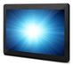 EAN 0843173158709 - Elo Touch Solutions I-Series 2 Intel® Celeron® G4900T 39,6 cm (15.6") 1920 x 1080 Pixeles Pantalla táctil imagen 2
