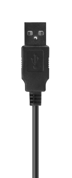 EAN 4027301839395 - SPEEDLINK PIAVO ratón Oficina mano derecha USB tipo A Óptico 2400 DPI imagen 6