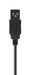 EAN 4027301839395 - SPEEDLINK PIAVO ratón Oficina mano derecha USB tipo A Óptico 2400 DPI imagen 6