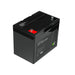 EAN 5907813968273 - Green Cell CAV11 batería de vehículos Fosfato de hierro-litio (LiFePo4) 60 Ah 12,8 V Barcos/recreativo imagen 2
