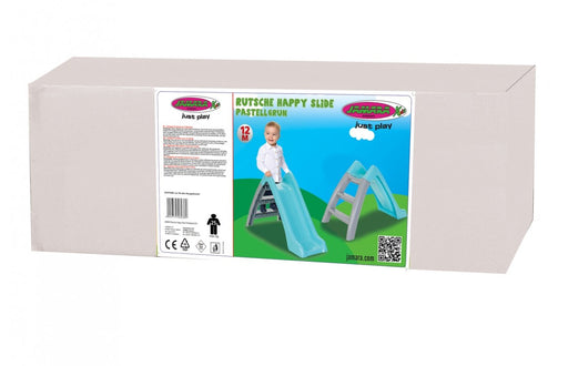 EAN 4042774460389 - Jamara Slide Happy Slide imagen 2