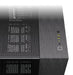 EAN 0840006688891 - Corsair CC-9011287-WW carcasa de ordenador Midi Tower Aluminio, Negro imagen 2