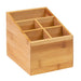 EAN 4004094698477 - Westmark Tapas + Friends Organizador Canasta Mesa imagen 1