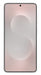 EAN 8806097329633 - Samsung EF-QS937CTEGWW funda para teléfono móvil 17 cm (6.7") Transparente imagen 5