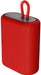 EAN 5291485009199 - Canyon BSP-4 Altavoz portátil estéreo 5 W imagen 3
