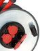 EAN 4007123687664 - Brennenstuhl SC 3210 4 salidas AC 33 m imagen 5
