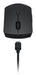 EAN 0195892114765 - Lenovo 4X31R64328 teclado Ratón incluido Oficina RF Wireless + Bluetooth Alemán Negro imagen 5