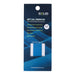EAN 4897025782549 - Gelid Solutions TP-GP04-R-B compuesto disipador de calor Parche térmico imagen 3