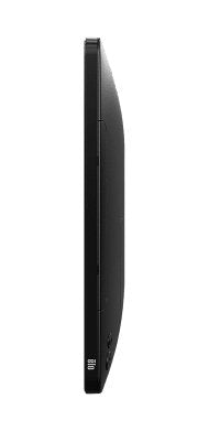 EAN 0843173155616 - Elo Touch Solutions 1504L Pantalla plana para señalización digital 39,6 cm (15.6") LED 450 cd / m² Negro  imagen 4