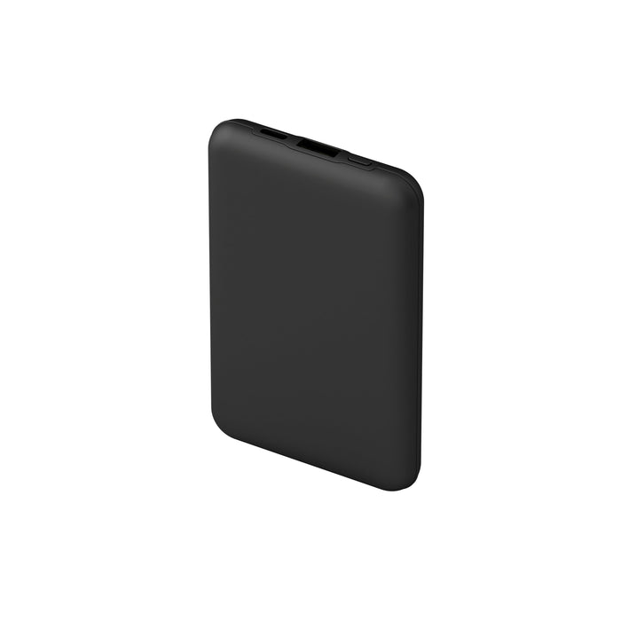 EAN 5711428071521 - dbramante1928 CP10ACBL7152 batería externa 10000 mAh Negro imagen 2