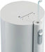 EAN 5025232951284 - Panasonic EW-1614W503 irrigador oral 0,6 L imagen 2