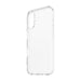 EAN 5715685003264 - PanzerGlass SAFE. by ® TPU Case Transparent iPhone 16 funda para teléfono móvil Transparente imagen 1