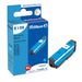 EAN 4018474709134 - Pelikan E108 cartucho de tinta 1 pieza(s) Compatible Alto rendimiento (XL) Cian imagen 1