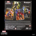 EAN 5010996411372 - Marvel G21095L00 figura de juguete para niños imagen 7
