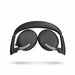EAN 5706991029116 - Jabra Evolve2 65 Flex Auriculares Inalámbrico y alámbrico Diadema Oficina/Centro de llamadas Bluetooth Ne imagen 2