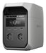 EAN 4895251655323 - EcoFlow DELTA 3 Classic estación de energía portátil 5 Lithium Manganese Iron Phosphate (LMFP) 2400 W 12, imagen 1