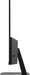 EAN 0766907027150 - Viewsonic VA VS19990 pantalla para PC 68,6 cm (27") 2560 x 1440 Pixeles 2K Ultra HD LED Negro imagen 7