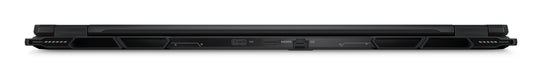 EAN 4711377397230 - MSI Stealth 18 HX AI A2XWIG-078ES Intel Core Ultra 9 275HX Portátil 45,7 cm (18") Quad HD+ 32 GB DDR5-SDR imagen 11