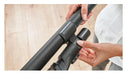 EAN 4242005394654 - Bosch Serie 8 BSS825MULT aspiradora de pie y escoba eléctrica Aspiradora escoba 2 en 1 Batería Secar HEPA imagen 14