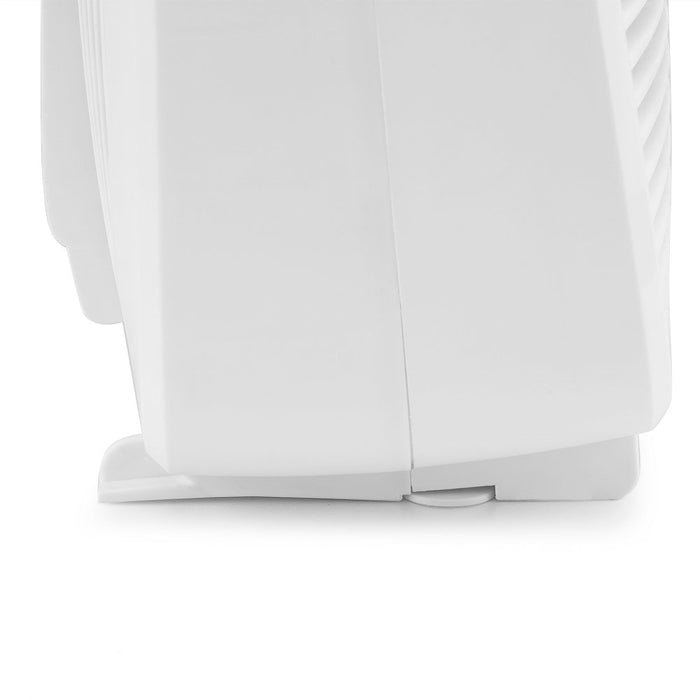 EAN 8435568403246 - Orbegozo FH 5041 Interior Blanco 2000 W Ventilador eléctrico imagen 6