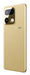 EAN 6941764482883 - realme 16 Pro+ 17,3 cm (6.8") 5G USB Tipo C 8 GB 256 GB 7000 mAh Oro imagen 6