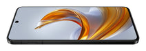 EAN 6902176173905 - ZTE Nubia NBAIRPROBLK smartphones 17,2 cm (6.77") SIM doble Android 16.0 5G 8 GB 512 GB Negro imagen 2