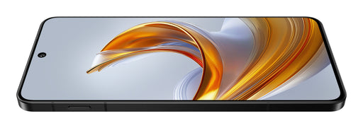 EAN 6902176173905 - ZTE Nubia NBAIRPROBLK smartphones 17,2 cm (6.77") SIM doble Android 16.0 5G 8 GB 512 GB Negro imagen 2